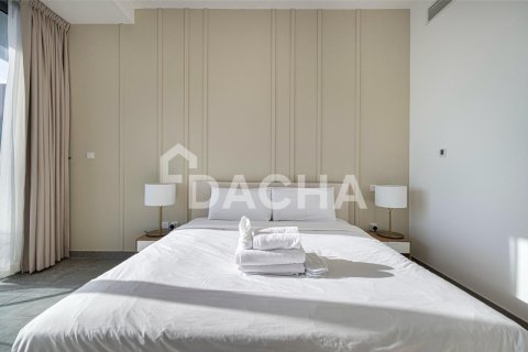 Apartment in Dubai Marina, UAE 2 bedrooms, 128 sq.m. № 707093 - photo 17