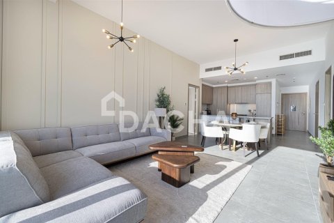 Apartment in Dubai Marina, UAE 2 bedrooms, 128 sq.m. № 707093 - photo 7