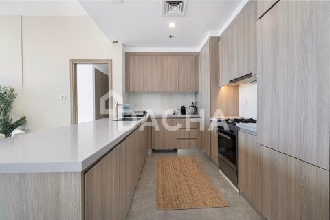 Apartment in Dubai Marina, UAE 2 bedrooms, 128 sq.m. № 707093 - photo 2