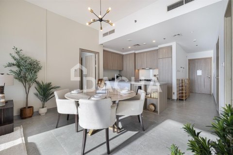 Apartment in Dubai Marina, UAE 2 bedrooms, 128 sq.m. № 707093 - photo 8