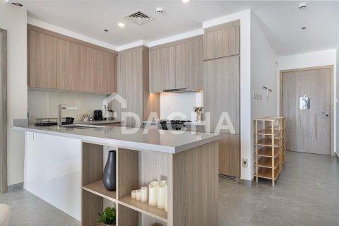 Apartment in Dubai Marina, UAE 2 bedrooms, 128 sq.m. № 707093 - photo 5