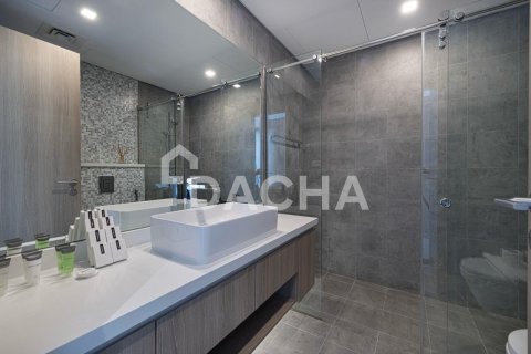 Apartment in Dubai Marina, UAE 2 bedrooms, 128 sq.m. № 707093 - photo 14