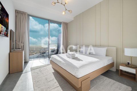 Apartment in Dubai Marina, UAE 2 bedrooms, 128 sq.m. № 707093 - photo 16