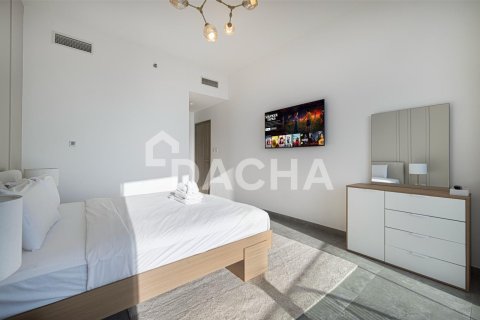 Apartment in Dubai Marina, UAE 2 bedrooms, 128 sq.m. № 707093 - photo 19