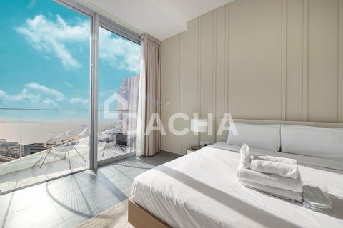 Apartment in Dubai Marina, UAE 2 bedrooms, 128 sq.m. № 707093 - photo 18