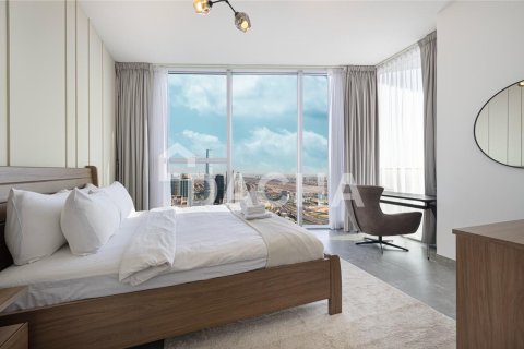 Apartment in Dubai Marina, UAE 2 bedrooms, 128 sq.m. № 707093 - photo 9