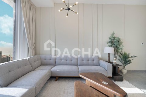 Apartment in Dubai Marina, UAE 2 bedrooms, 128 sq.m. № 707093 - photo 6