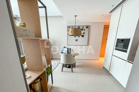 Apartment in Jumeirah Beach Residence, Dubai, UAE 1 bedroom, 69 sq.m. № 707092 - photo 6