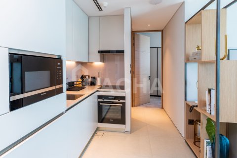 آپارتمان برای فروش در  Jumeirah Beach Residence، Dubai، امارات متحده عربی  1 خوابه ، 69 متر مربع ، شماره 707092 - تصویر 2