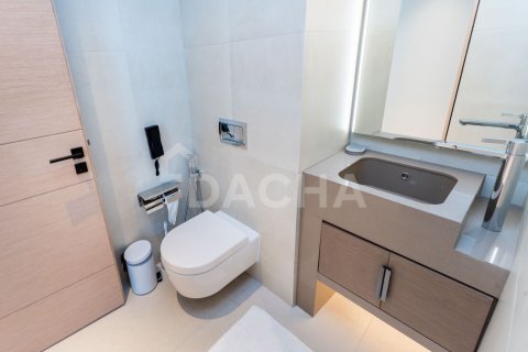 آپارتمان برای فروش در  Jumeirah Beach Residence، Dubai، امارات متحده عربی  1 خوابه ، 69 متر مربع ، شماره 707092 - تصویر 10