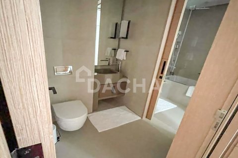 Apartment in Jumeirah Beach Residence, Dubai, UAE 1 bedroom, 69 sq.m. № 707092 - photo 7