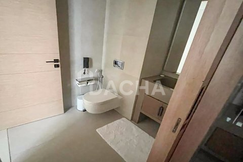 Apartment in Jumeirah Beach Residence, Dubai, UAE 1 bedroom, 69 sq.m. № 707092 - photo 8