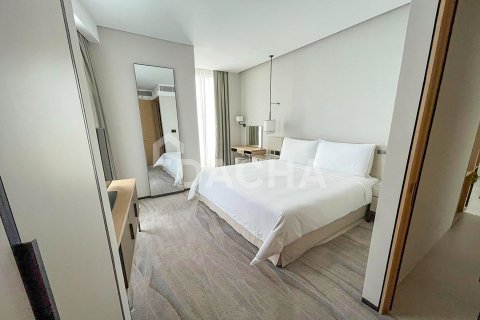Apartment in Jumeirah Beach Residence, Dubai, UAE 1 bedroom, 69 sq.m. № 707092 - photo 4
