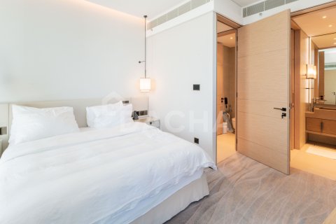 آپارتمان برای فروش در  Jumeirah Beach Residence، Dubai، امارات متحده عربی  1 خوابه ، 69 متر مربع ، شماره 707092 - تصویر 6