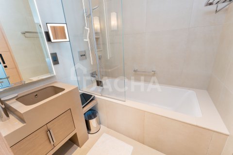 آپارتمان برای فروش در  Jumeirah Beach Residence، Dubai، امارات متحده عربی  1 خوابه ، 69 متر مربع ، شماره 707092 - تصویر 8