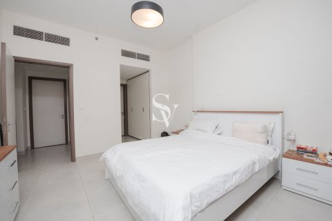 Byt v WASL 1 RESIDENCES v Al Wasl, Dubai, SAE 1 ložnice, 87 m² Č.: 686866 - fotografie 11