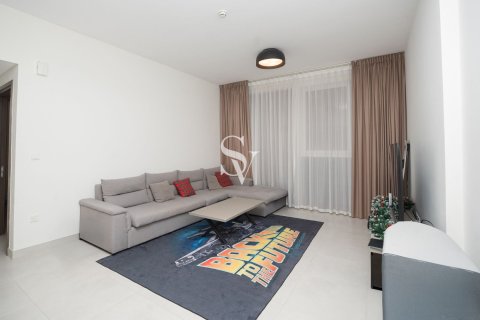 Byt v WASL 1 RESIDENCES v Al Wasl, Dubai, SAE 1 ložnice, 87 m² Č.: 686866 - fotografie 5