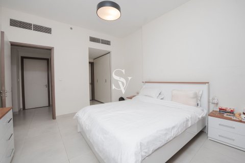 Byt v WASL 1 RESIDENCES v Al Wasl, Dubai, SAE 1 ložnice, 87 m² Č.: 686866 - fotografie 2