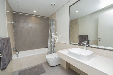 Byt v WASL 1 RESIDENCES v Al Wasl, Dubai, SAE 1 ložnice, 87 m² Č.: 686866 - fotografie 15