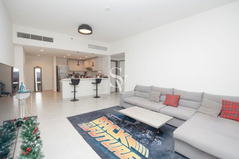 Byt v WASL 1 RESIDENCES v Al Wasl, Dubai, SAE 1 ložnice, 87 m² Č.: 686866 - fotografie 7