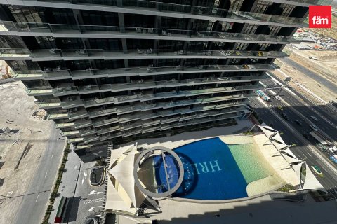 Leilighet til leie i Dubai Science Park, Dubai, Emiratene 2 soverom, 94.1 kvm Nr. 726649 - Foto 17