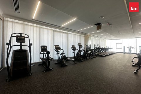 Leilighet til leie i Dubai Science Park, Dubai, Emiratene 2 soverom, 94.1 kvm Nr. 726649 - Foto 20