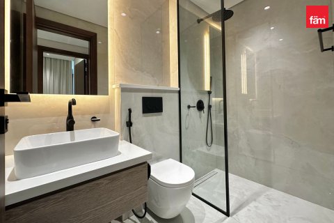 Leilighet til leie i Dubai Science Park, Dubai, Emiratene 2 soverom, 94.1 kvm Nr. 726649 - Foto 12