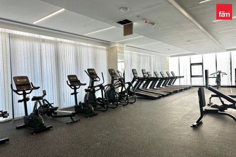 Leilighet til leie i Dubai Science Park, Dubai, Emiratene 2 soverom, 94.1 kvm Nr. 726649 - Foto 21