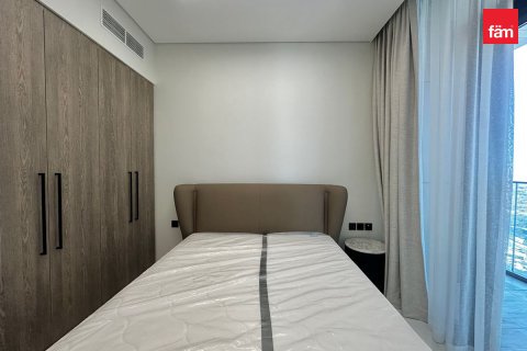 Leilighet til leie i Dubai Science Park, Dubai, Emiratene 2 soverom, 94.1 kvm Nr. 726649 - Foto 10