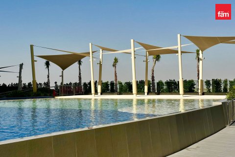 Leilighet til leie i Dubai Science Park, Dubai, Emiratene 2 soverom, 94.1 kvm Nr. 726649 - Foto 16