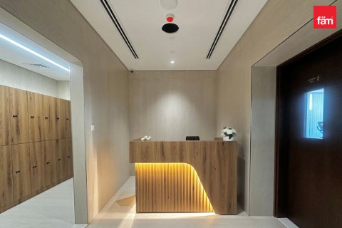 Leilighet til leie i Dubai Science Park, Dubai, Emiratene 2 soverom, 94.1 kvm Nr. 726649 - Foto 26