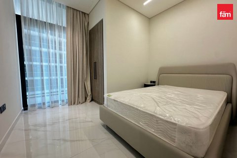 Leilighet til leie i Dubai Science Park, Dubai, Emiratene 2 soverom, 94.1 kvm Nr. 726649 - Foto 2