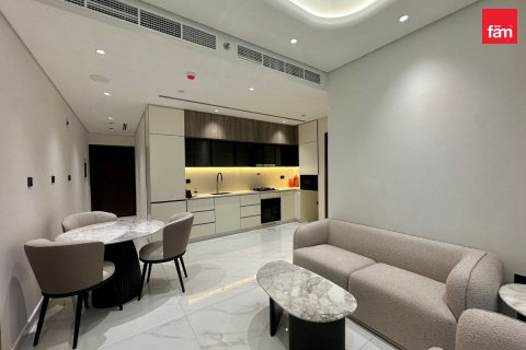 Apartmen di Dubai Science Park, UAE 2 bilik tidur, 94.1 meter persegi № 726649
