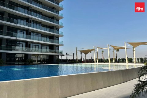 Leilighet til leie i Dubai Science Park, Dubai, Emiratene 2 soverom, 94.1 kvm Nr. 726649 - Foto 15