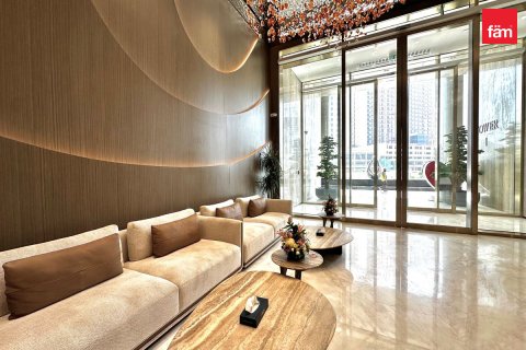 Leilighet til leie i Dubai Science Park, Dubai, Emiratene 2 soverom, 94.1 kvm Nr. 726649 - Foto 14