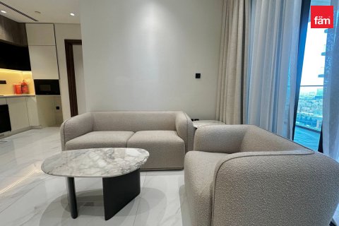 Leilighet til leie i Dubai Science Park, Dubai, Emiratene 2 soverom, 94.1 kvm Nr. 726649 - Foto 5