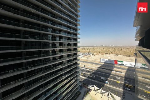 Leilighet til leie i Dubai Science Park, Dubai, Emiratene 2 soverom, 94.1 kvm Nr. 726649 - Foto 22