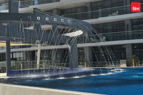 Leilighet til leie i Dubai Science Park, Dubai, Emiratene 2 soverom, 94.1 kvm Nr. 726649 - Foto 18