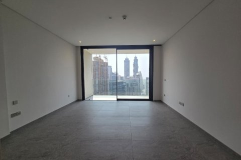 Apartament de închiriat în Business Bay, Dubai, EAU 1 cameră, 49 mp. №726621 - poză 4
