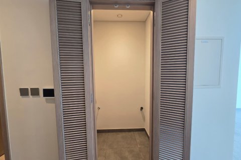 Apartament de închiriat în Business Bay, Dubai, EAU 1 cameră, 49 mp. №726621 - poză 7