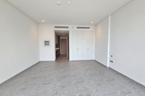 Apartament de închiriat în Business Bay, Dubai, EAU 1 cameră, 49 mp. №726621 - poză 8