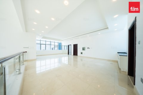 Vilë në Al Barsha, Dubai, Emiratet e Bashkuara Arabe 5 dhoma gjumi, 979.2 m2. № 726646 - Foto 5
