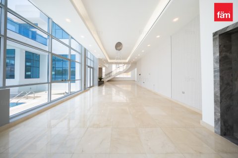 Vilë në Al Barsha, Dubai, Emiratet e Bashkuara Arabe 5 dhoma gjumi, 979.2 m2. № 726646 - Foto 7