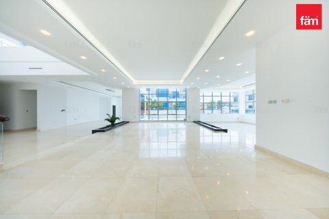 Vilë në Al Barsha, Dubai, Emiratet e Bashkuara Arabe 5 dhoma gjumi, 979.2 m2. № 726646 - Foto 2