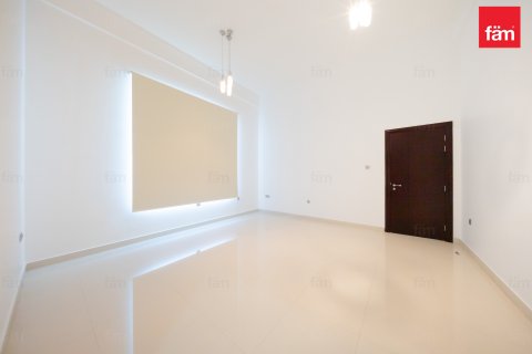 Vilë në Al Barsha, Dubai, Emiratet e Bashkuara Arabe 5 dhoma gjumi, 979.2 m2. № 726646 - Foto 20