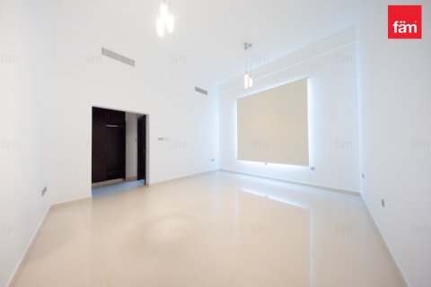 Vilë në Al Barsha, Dubai, Emiratet e Bashkuara Arabe 5 dhoma gjumi, 979.2 m2. № 726646 - Foto 22