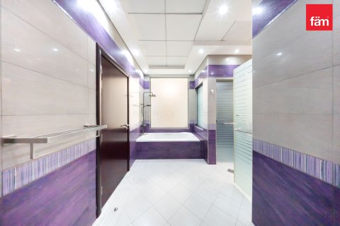 Vilë në Al Barsha, Dubai, Emiratet e Bashkuara Arabe 5 dhoma gjumi, 979.2 m2. № 726646 - Foto 24