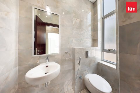 Vilë në Al Barsha, Dubai, Emiratet e Bashkuara Arabe 5 dhoma gjumi, 979.2 m2. № 726646 - Foto 11
