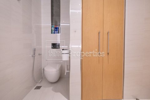Appartement à vendre à  Business Bay, Dubai, EAU 1 chambre, 102.2 m2 № 726648 - photo 13