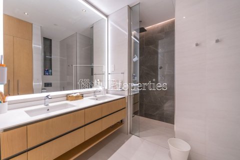 Appartement à vendre à  Business Bay, Dubai, EAU 1 chambre, 102.2 m2 № 726648 - photo 16